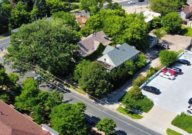 8th image of 836 Thornton St Se, Minneapolis, MN 55414 | MLS# 7004295