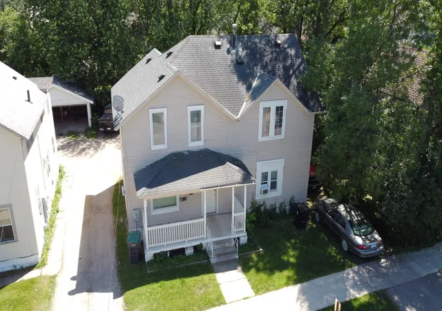 Homes for sale in Austin, MN | 309 3rd Ave, Austin, MN 55912 | MLS# 7004300