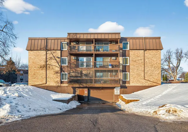 Photo 1 of Sale Pending at 4207 Lakeside Ave N #137, Minneapolis, MN 55429 | MLS# 7004349 | Listing updated on 2026-10-07