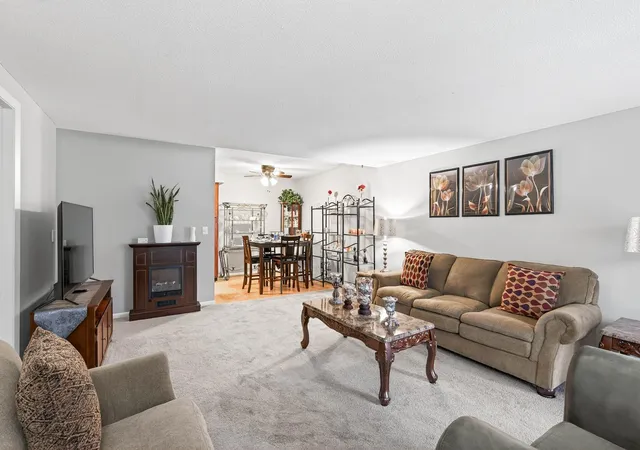 Photo 2 of Sale Pending at 4207 Lakeside Ave N #137, Minneapolis, MN 55429 | MLS# 7004349 | Listing updated on 2026-09-16