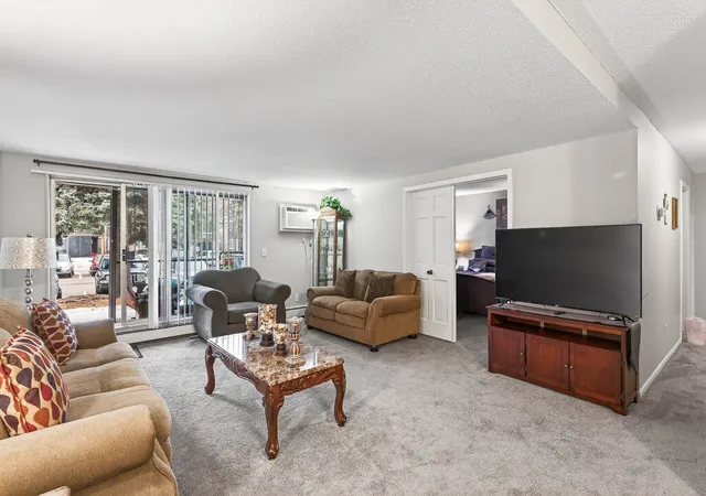 Photo 3 of Sale Pending at 4207 Lakeside Ave N #137, Minneapolis, MN 55429 | MLS# 7004349 | Listing updated on 2026-09-16