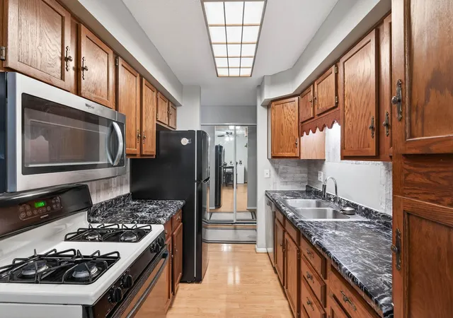 Photo 3 of Sale Pending at 4207 Lakeside Ave N #137, Minneapolis, MN 55429 | MLS# 7004349 | Listing updated on 2026-09-16