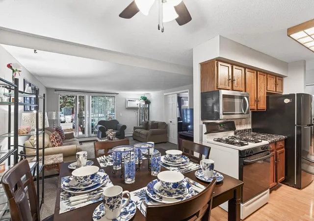 Photo 4 of Sale Pending at 4207 Lakeside Ave N #137, Minneapolis, MN 55429 | MLS# 7004349 | Listing updated on 2026-09-16