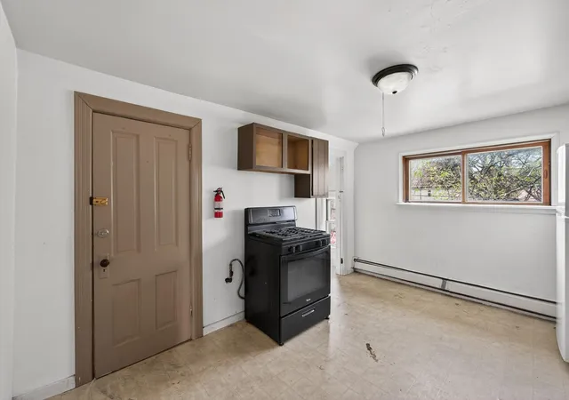 Homes for sale in Minneapolis, MN | 4126 Dupont Ave N, Minneapolis, MN 55412 | MLS# 7004360