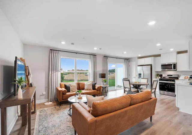 Photo 3 of Single family home for sale at 17516 Driscoll Pl, Lakeville, MN 55044 | MLS# 7004461 | Listing updated on 2026-07-22