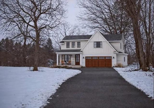 Photo 2 of Land for sale at 14705 Glendale Rd, Minnetonka, MN 55345 | MLS# 7004474 | Listing updated on 2026-07-26