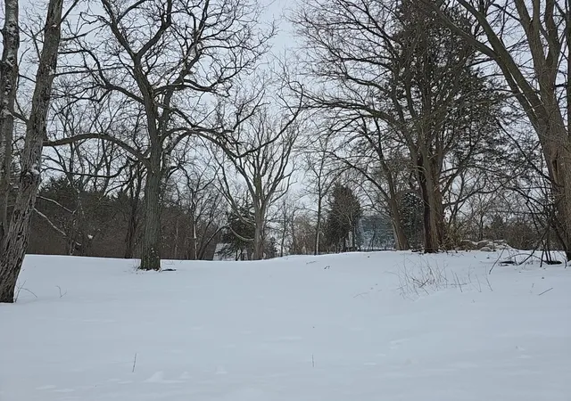 Photo 3 of Land for sale at 14705 Glendale Rd, Minnetonka, MN 55345 | MLS# 7004474 | Listing updated on 2026-07-26