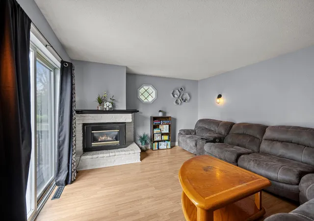1st image of 406 5th St Nw, Montgomery, MN 56069 | MLS# 7004493