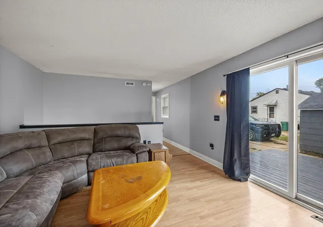 Photo 3 of Single family home for sale at 406 5th Street Nw, Montgomery, MN 56069 | MLS# 7004493 | Listing updated on 2026-08-24