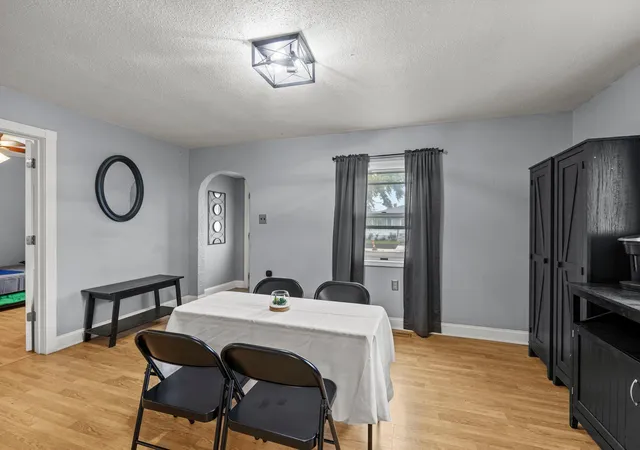 Photo 4 of Single family home for sale at 406 5th Street NW, Montgomery, MN 56069 | MLS# 7004493 | Listing updated on 2026-08-24