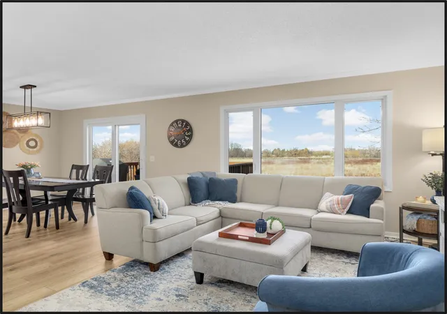 Photo 1 of Sale Pending at 14550 96th Avenue N, Maple Grove, MN 55369 | MLS# 7004561 | Listing updated on 2026-08-09