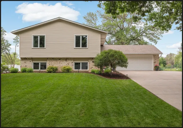 Photo 2 of Sale Pending at 14550 96th Avenue N, Maple Grove, MN 55369 | MLS# 7004561 | Listing updated on 2026-08-09