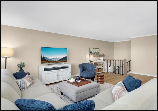 Photo 3 of Single Family Residence at 14550 96th Avenue N, Maple Grove, MN 55369 | MLS# 7004561 | | Sold on 2026-09-15