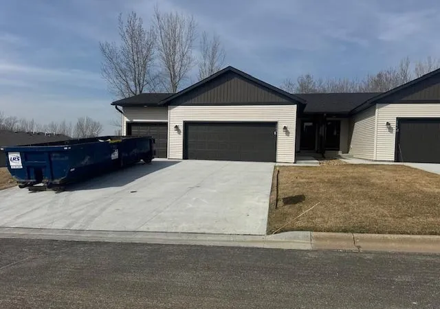 2nd image of 2031 20th Street E, Zumbrota, MN 55992 | MLS# 7004563