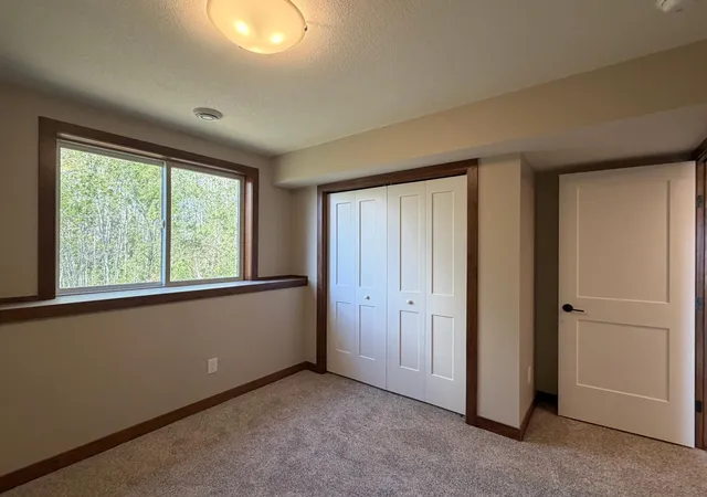 39th image of 2031 20th Street E, Zumbrota, MN 55992 | MLS# 7004563