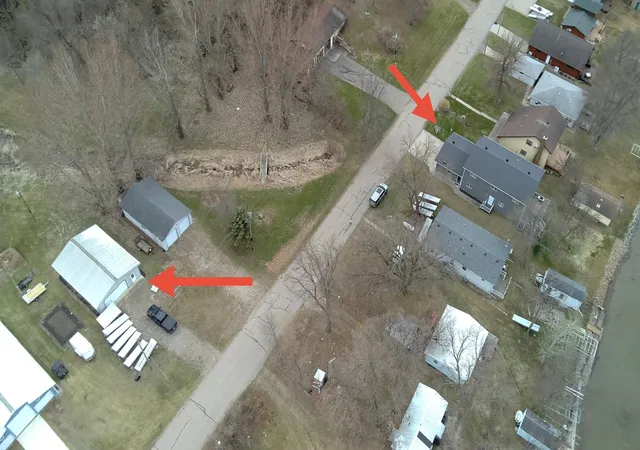 34th image of 23455 Sunset Beach Trl, Pelican Rapids, MN 56572 | MLS# 7004601