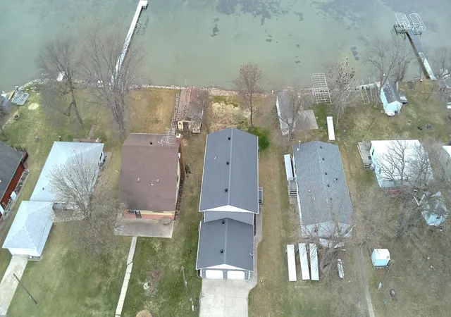 3rd image of 23455 Sunset Beach Trl, Pelican Rapids, MN 56572 | MLS# 7004601