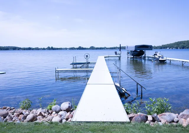 4th image of 23455 Sunset Beach Trl, Pelican Rapids, MN 56572 | MLS# 7004601