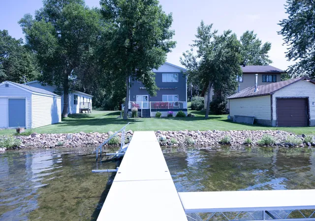 5th image of 23455 Sunset Beach Trl, Pelican Rapids, MN 56572 | MLS# 7004601