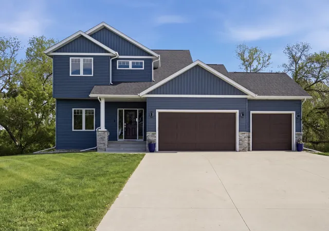 Photo 1 of Sale Pending at 544 Leonard St, Hawley, MN 56549 | MLS# 7004677 | Listing updated on 2026-09-02