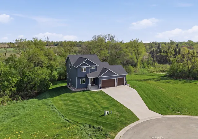 Photo 2 of Sale Pending at 544 Leonard St, Hawley, MN 56549 | MLS# 7004677 | Listing updated on 2026-09-02