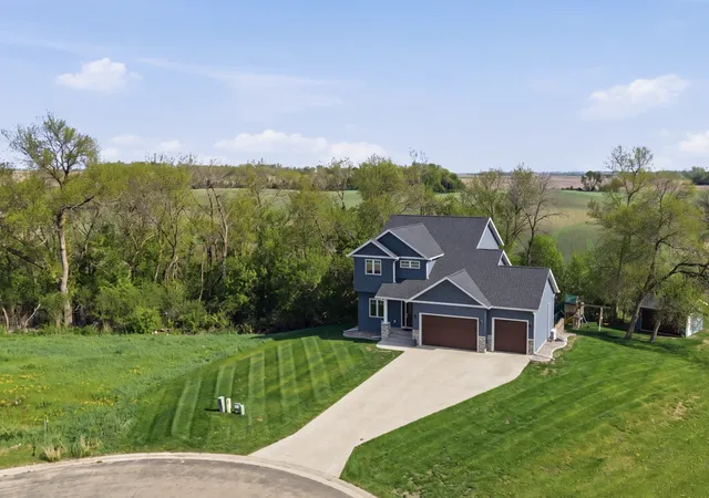 Photo 3 of Sale Pending at 544 Leonard St, Hawley, MN 56549 | MLS# 7004677 | Listing updated on 2026-09-02