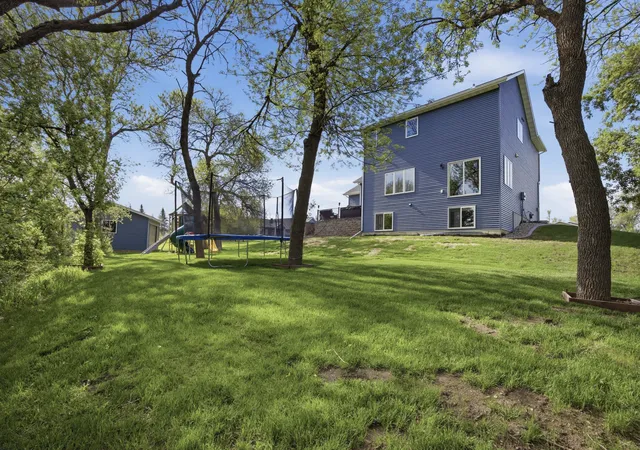 Photo 3 of Sale Pending at 544 Leonard St, Hawley, MN 56549 | MLS# 7004677 | Listing updated on 2026-09-02