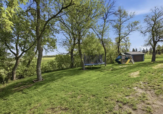 Photo 4 of Sale Pending at 544 Leonard St, Hawley, MN 56549 | MLS# 7004677 | Listing updated on 2026-09-02
