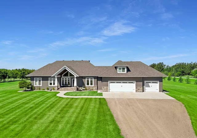 Photo 1 of Single family home for sale at 7179 37th Street N, Moorhead, MN 56560 | MLS# 7004699 | Listing updated on 2026-07-23