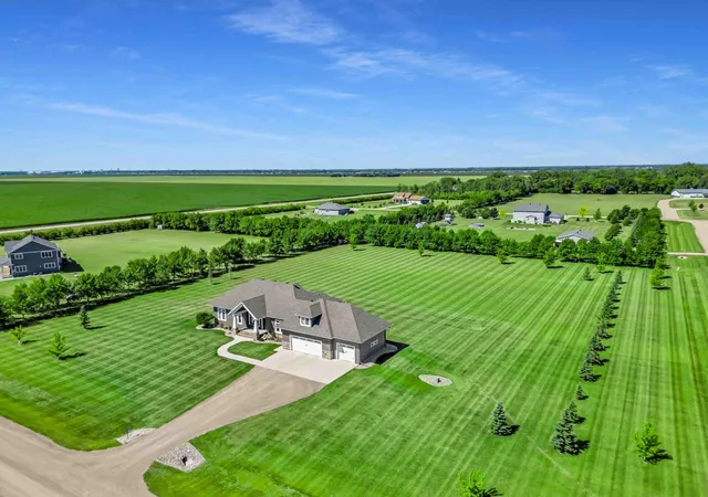 Photo 2 of Single family home for sale at 7179 37th Street N, Moorhead, MN 56560 | MLS# 7004699 | Listing updated on 2026-07-23