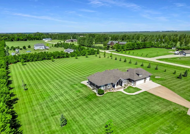 Photo 3 of Single family home for sale at 7179 37th Street N, Moorhead, MN 56560 | MLS# 7004699 | Listing updated on 2026-07-23