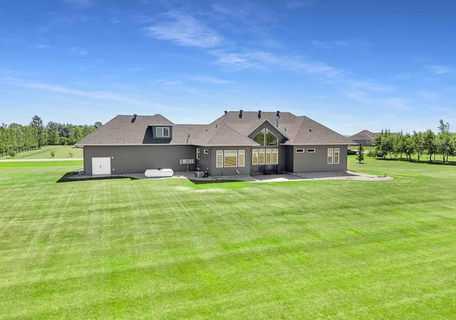 Photo 3 of Single family home for sale at 7179 37th Street N, Moorhead, MN 56560 | MLS# 7004699 | Listing updated on 2026-07-23