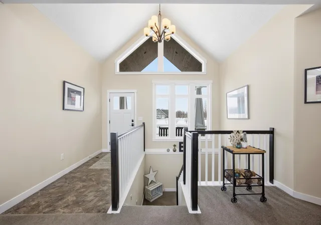 Photo 4 of Single family home for sale at 7179 37th Street N, Moorhead, MN 56560 | MLS# 7004699 | Listing updated on 2026-07-23