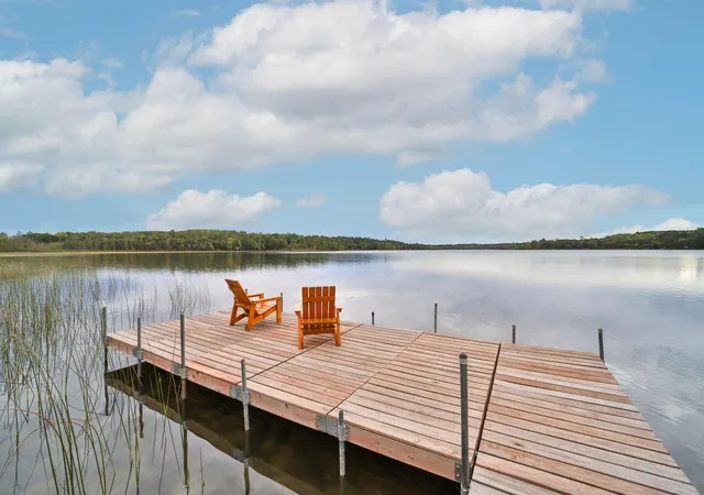 2nd image of 6334 Wilderness Rd #31, Pequot Lakes, MN 56472 | MLS# 7004713