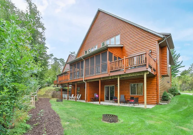 Photo 3 of Single family home for sale at 6334 Wilderness Rd #31, Pequot Lakes, MN 56472 | MLS# 7004713 | Listing updated on 2026-05-20