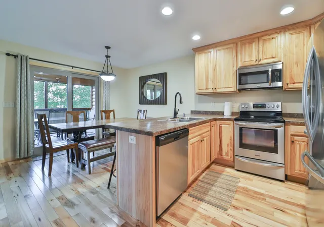Photo 3 of Single family home for sale at 6334 Wilderness Rd #31, Pequot Lakes, MN 56472 | MLS# 7004713 | Listing updated on 2026-09-30