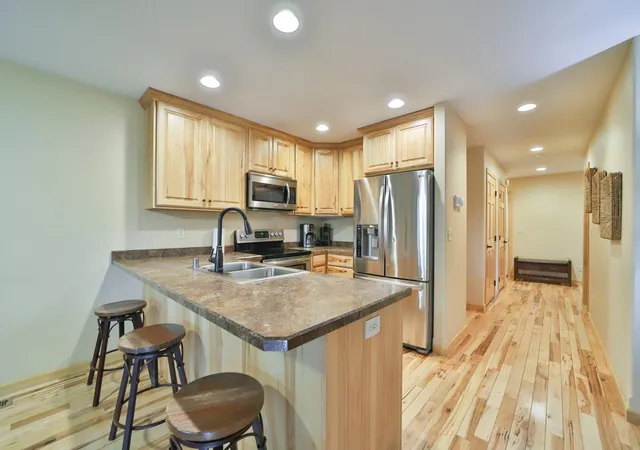 Photo 4 of Single family home for sale at 6334 Wilderness Rd #31, Pequot Lakes, MN 56472 | MLS# 7004713 | Listing updated on 2026-09-30