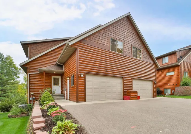61st image of 6334 Wilderness Rd #31, Pequot Lakes, MN 56472 | MLS# 7004713