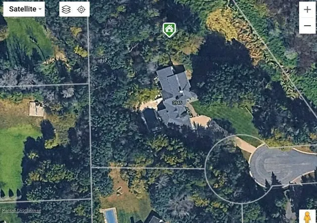 2nd image of 3945 169th Ln Nw, Andover, MN 55304 | MLS# 7004759
