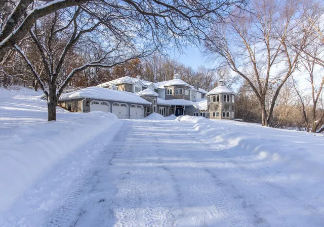 Photo 3 of Single family home for sale at 3945 169th Lane NW, Andover, MN 55304 | MLS# 7004759 | Listing updated on 2026-08-27