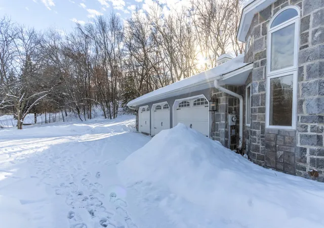 Photo 4 of Single family home for sale at 3945 169th Lane NW, Andover, MN 55304 | MLS# 7004759 | Listing updated on 2026-08-27
