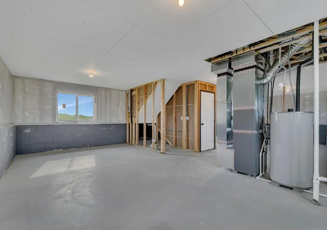 18th image of 105 Cedar St, Kimball, MN 55353 | MLS# 7004766