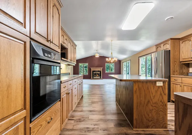 4th image of 1106 Birch Ave, Alexandria, MN 56308 | MLS# 7004769