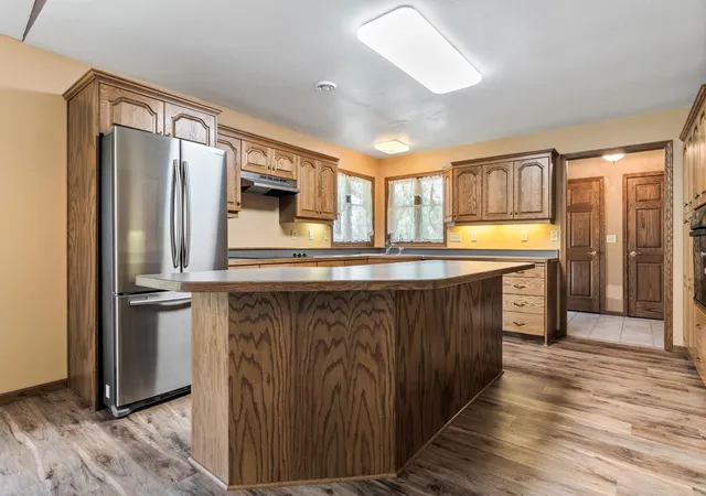 5th image of 1106 Birch Ave, Alexandria, MN 56308 | MLS# 7004769
