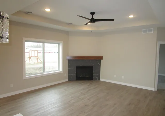 Photo 3 of Townhouse for sale at 803 3rd Avenue Nw, Pine Island, MN 55963 | MLS# 7004780 | Listing updated on 2026-08-18