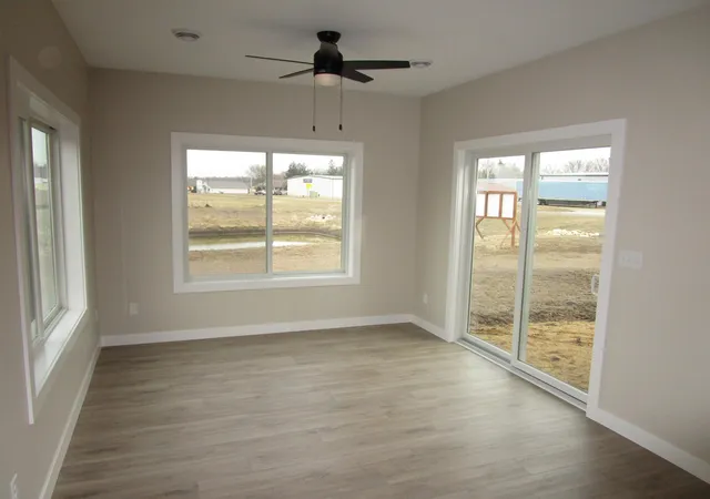 Photo 3 of Townhouse for sale at 803 3rd Avenue NW, Pine Island, MN 55963 | MLS# 7004780 | Listing updated on 2026-08-18