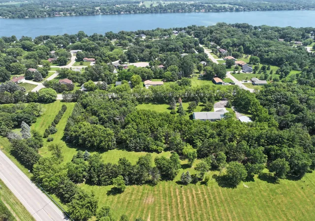 1st image of Tbd Birch Avenue, Alexandria, MN 56308 | MLS# 7004823