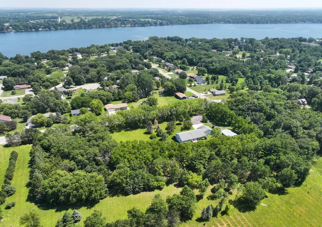 2nd image of Tbd Birch Avenue, Alexandria, MN 56308 | MLS# 7004823