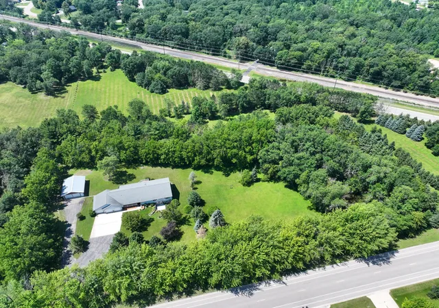 4th image of Tbd Birch Avenue, Alexandria, MN 56308 | MLS# 7004823
