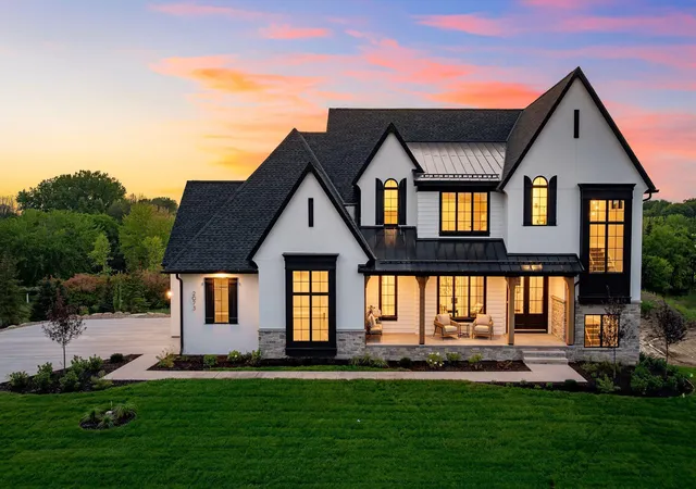 2nd image of 2073 Bridgevine Ct, Maple Plain, MN 55359 | MLS# 7004826
